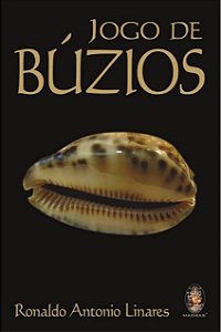 Jogo de Buzios