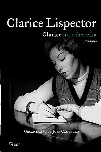 Clarice na Cabeceira