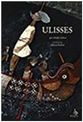 Ulisses