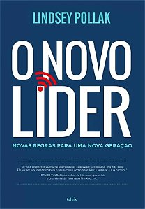 Novo Lider, O