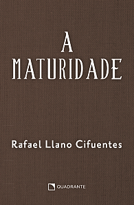 A Maturidade - 4ª Edição