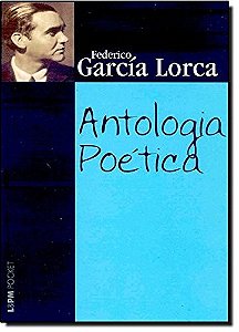 Antologia Poetica