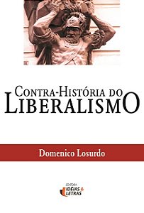 Contra-historia do Liberalismo