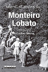 Contos de Monteiro Lobato