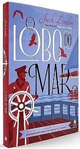 Lobo do Mar, O