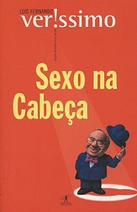 Sexo na Cabeca