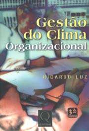 Gestao do Clima Organizacional