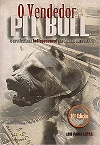 Vendedor Pit Bull, O