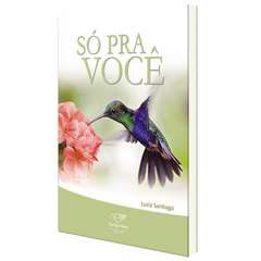 So Pra Voce