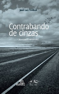 Contrabando de Cinzas