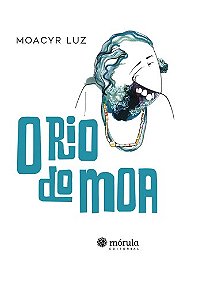 Rio da Moda, O