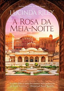 Rosa da Meia-noite, A