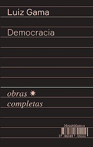 Democracia (1866-1869)