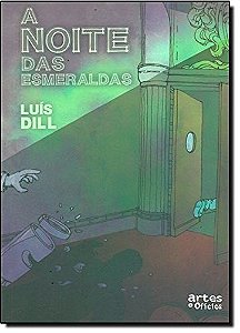 Noite das Esmeraldas, A