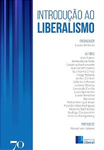 Introducao ao Liberalismo