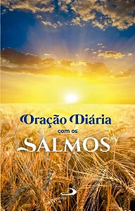 Oracao Diaria com os Salmos