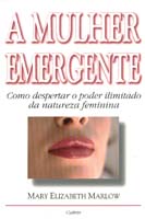 Mulher Emergente, A