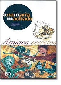 Amigos Secretos