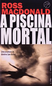 Piscina Mortal, A