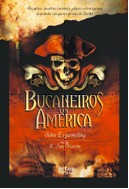 Bucaneiros da America