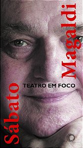 Teatro em Foco