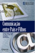Comunicacao entre Pais e Filhos