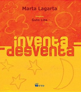 Inventa-desventa - Serie: Arca de noe