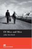 Of Mice And men