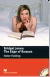 Bridget Jones: The Edge Of Reason