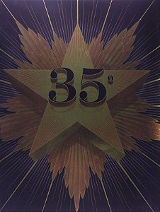 35 - Anuario de Criacao Ccsp 2010 - Bilingue