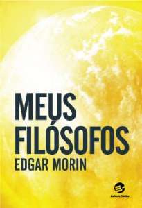 Meus Filosofos