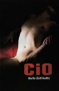 Cio