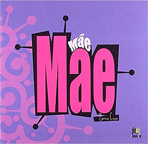 Mae