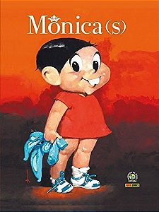 Monica (s)