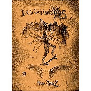 Desequilibristas