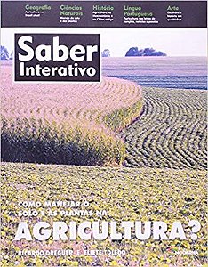 Como Manejar o Solo e as Plantas na Agricultura