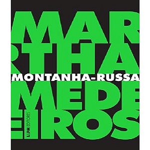 Montanha-russa