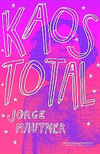 Kaos Total