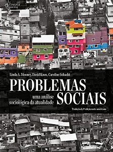 Problemas Sociais