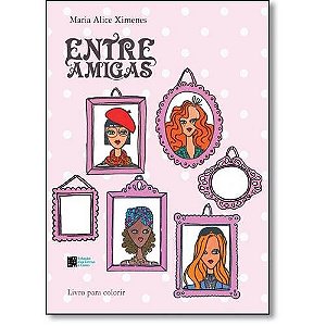Entre Amigas
