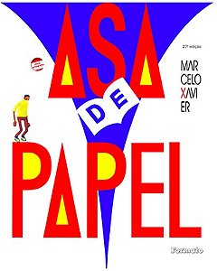 Asa de Papel