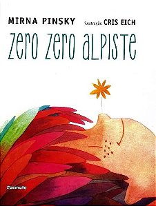 Zero Zero Alpiste
