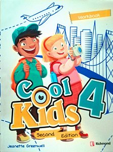 Cool Kids