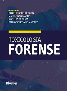 Toxicologia Forense