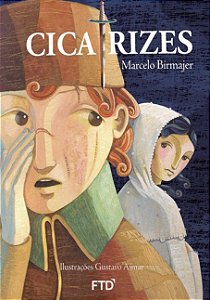 Cicatrizes