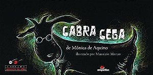 Cabra Cega