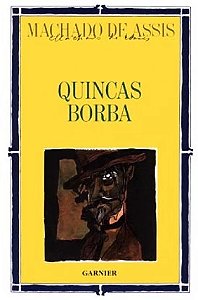 Quincas Borba (novo)