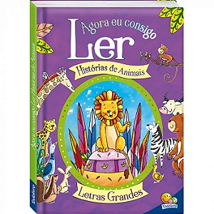 Historias de Animais