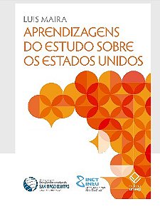 Aprendizagens do Estudo sobre os Estados Unidos