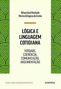 Logica e Linguagem Cotidiana